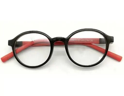 Montura para Niño TR90 RB5011