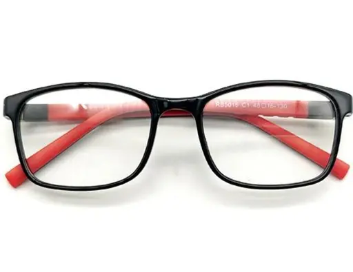 [RB5016C1C2C3C4C5C6C8C7] Montura para Niño TR90 RB5016