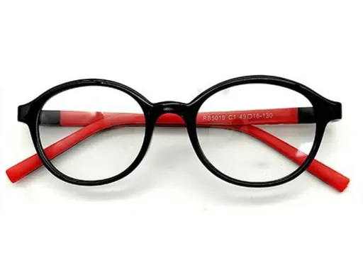 Montura para Niño TR90 RB5019