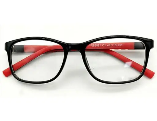 Montura para Niño TR90 RB5021