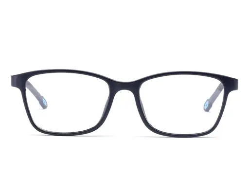 Montura para Niño TR90 RB5037