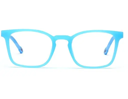 Montura para Niño TR90 RB5038