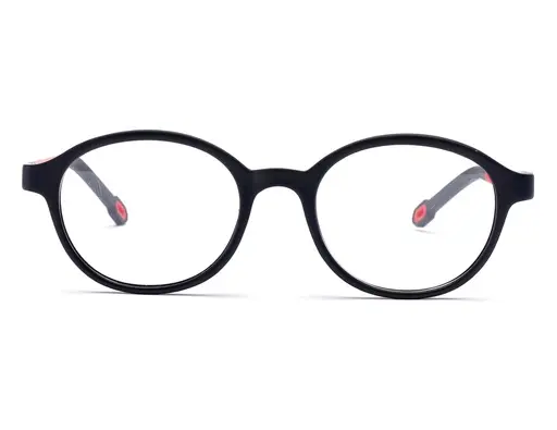 [RB5043C1C2C3C4C5C6C7] Montura para Niño TR90 RB5043