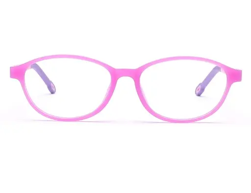 Montura para Niño TR90 RB5046