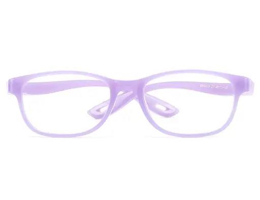 [RB8019C1C2C3C4C5C6C8C9C7] Montura para Niño TR con silicon RB8019