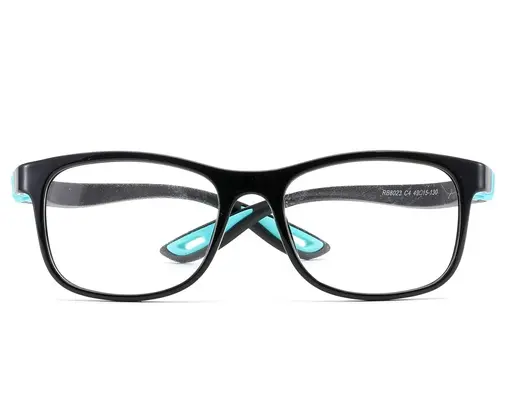 Montura para Niño TR con silicon RB8023