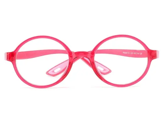 Montura para Niño TR con silicon RB8015