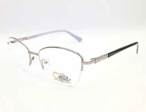 Montura Metalica S4024