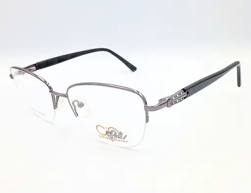 [SA1231C2] Montura Metalica SA1231
