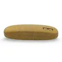 [M01] Estuche Para Lentes 1
