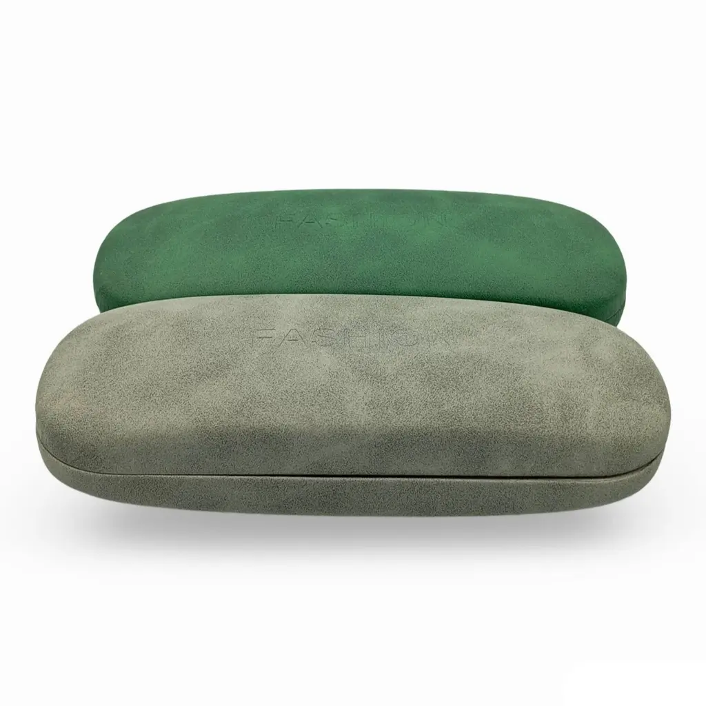 Estuche Para Lentes 5