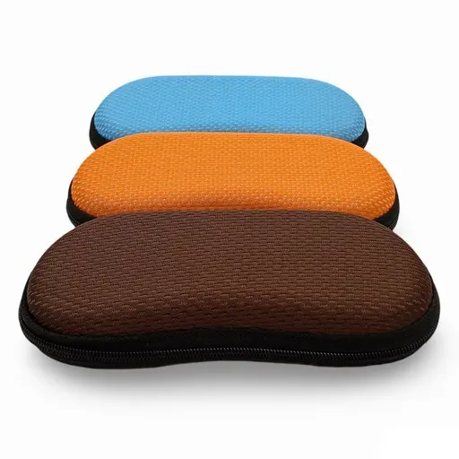 [M08] Estuche Para Lentes 8