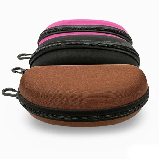 [M09] Estuche Para Lentes 9