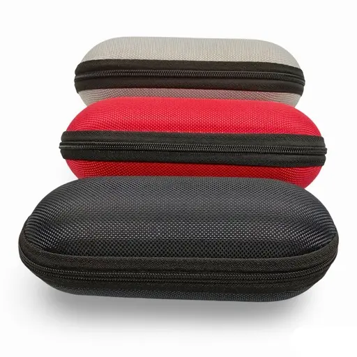 [M10] Estuche Para Lentes 10
