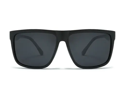 Montura de sol Porsche P943