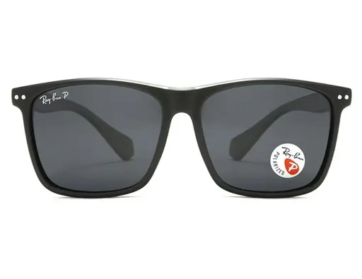[Ray BanP986C3] Montura de sol Ray Ban P986