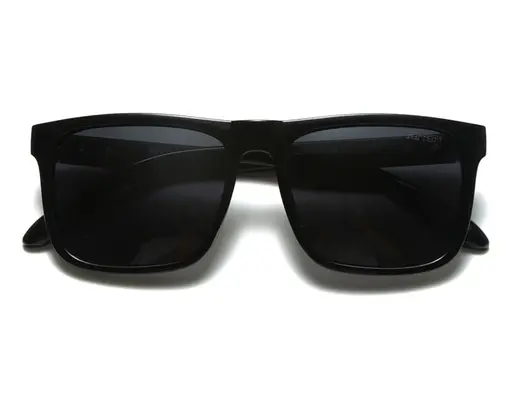 Montura de sol Ferrari P979