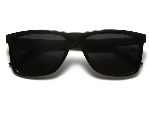 Montura de sol Porsche P970