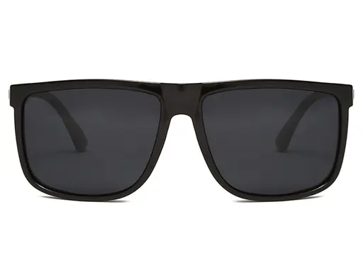 Montura de sol Porsche P901