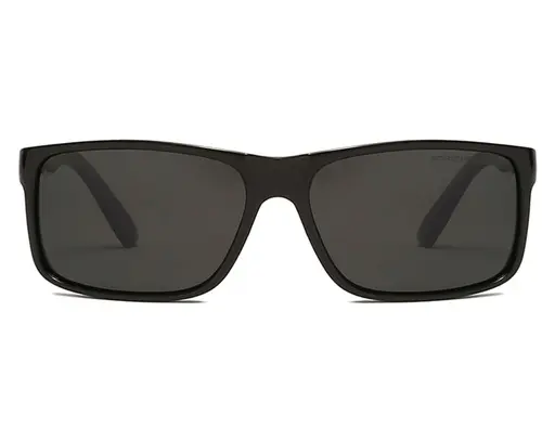 Montura de sol Porsche P906