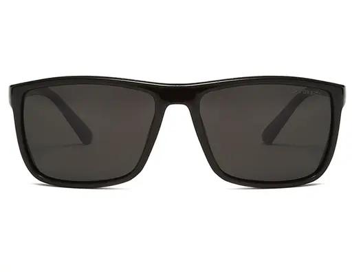 Montura de sol Porsche P910