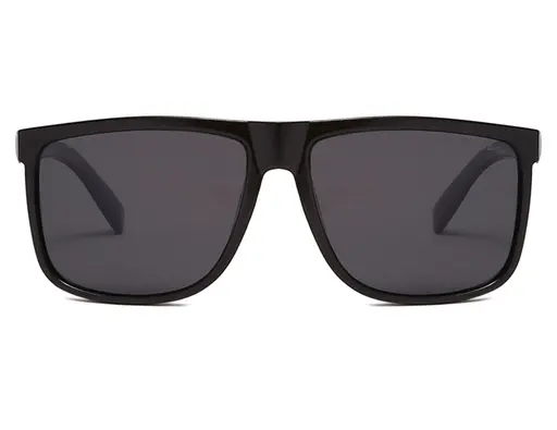 Montura de sol Porsche P914