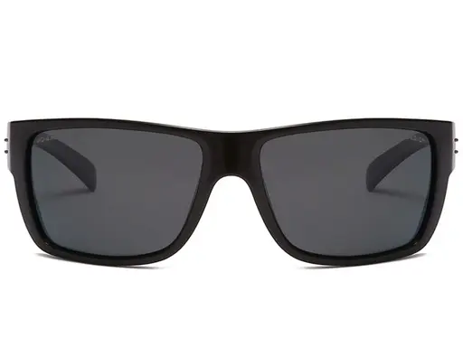 Montura de sol Porsche P917