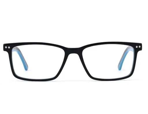 [G5252C1C2C3C5] Montura UNISEX CLIP ON G5252