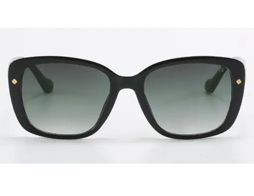 Montura De Sol GUCCI M9093