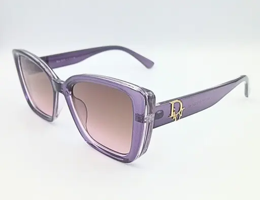 Montura De Sol DIOR A80157