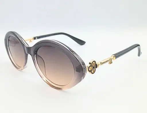 Montura De Sol TIFFANY & CO A80124