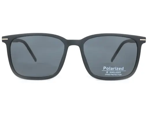 Montura de Sol P1904