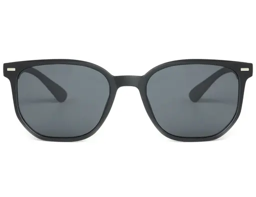 Montura de Sol P1905