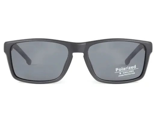 Montura de Sol P1940