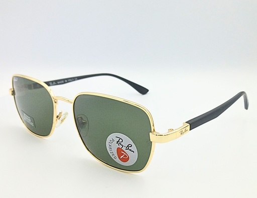 Montura de Sol Ray Ban RB3684