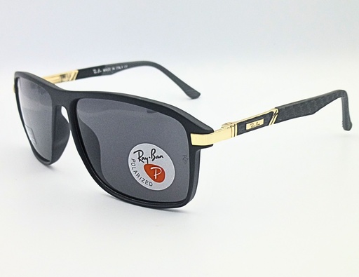 Montura de Sol Ray Ban RB5120