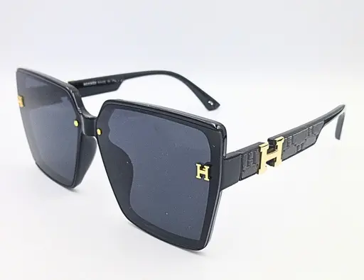 Montura de Sol para Dama Hermes 8339