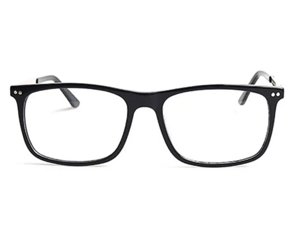 Montura UNISEX CLIP ON G5251