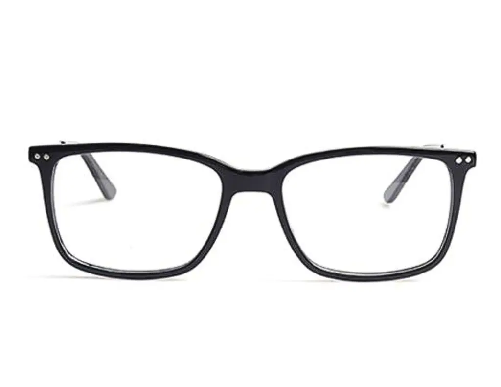 Montura UNISEX CLIP ON G5250