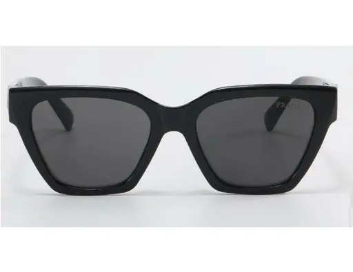 Montura de Sol para Dama Prada 8993