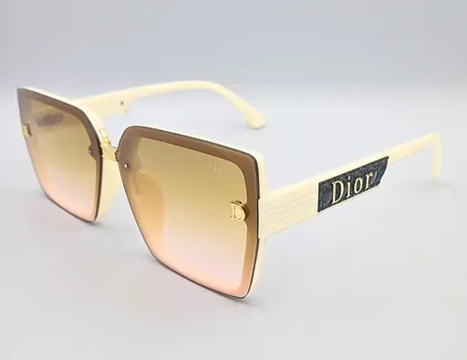 Montura de Sol para Dama Dior 1304