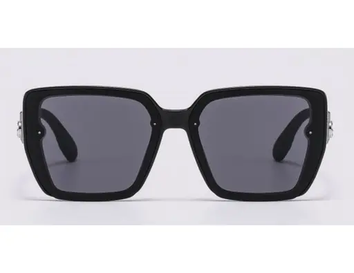 Montura de Sol para Dama Gucci 1204