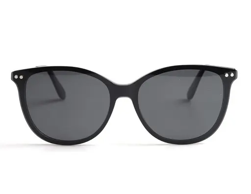 [G5210C1C2C3C4C5C6] Montura UNISEX CLIP ON G5210