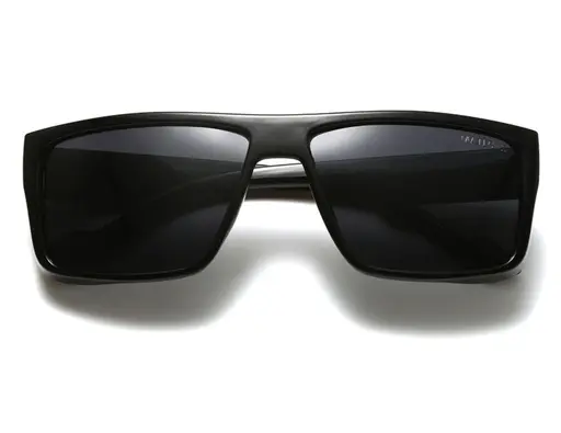 Montura de sol para Hombre Matlrxs P1881