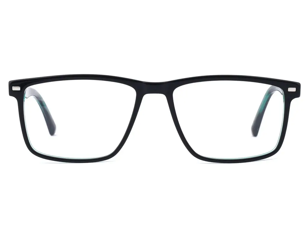 Montura UNISEX CLIP ON G5905