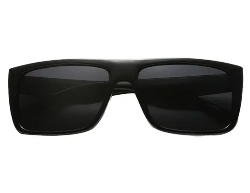 Montura de sol para Hombre Matlrxs P1872