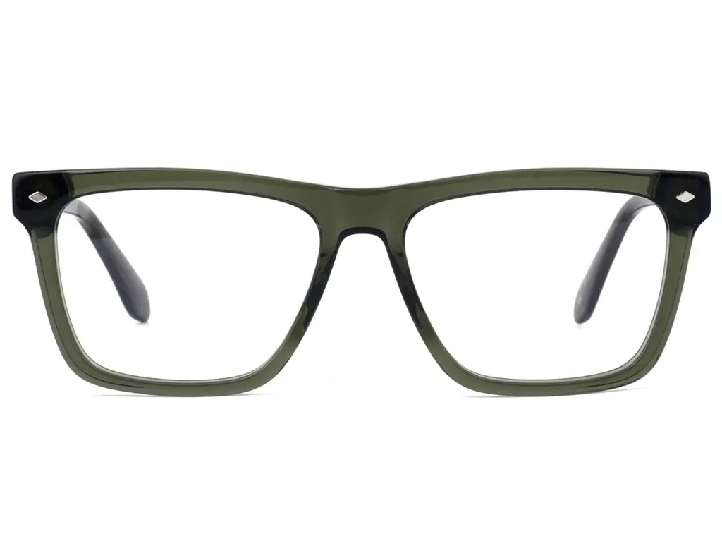 Montura UNISEX CLIP ON G5902