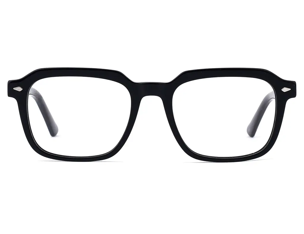 Montura UNISEX CLIP ON G5907