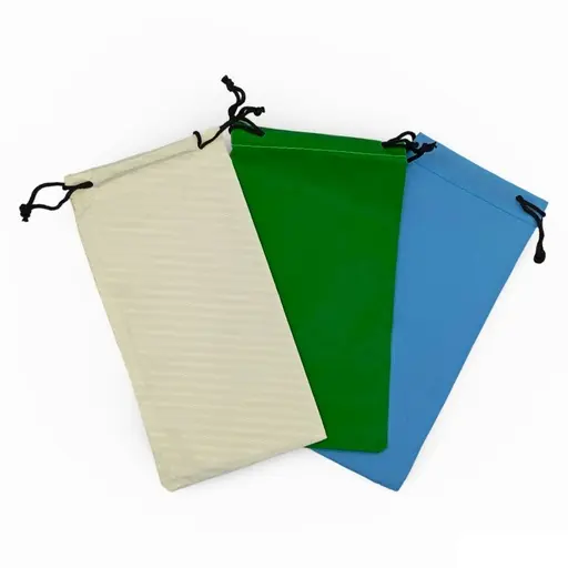 Funda Para Lente