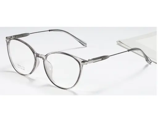 Montura TR 90 Unisex 8173